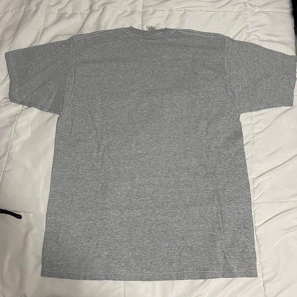 Vintage pro player‎ Connecticut huskies graphic shirt L - Picture 2 of 5